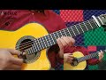 Cuatro Copas - Armonía Completa - Trío Los Dandys