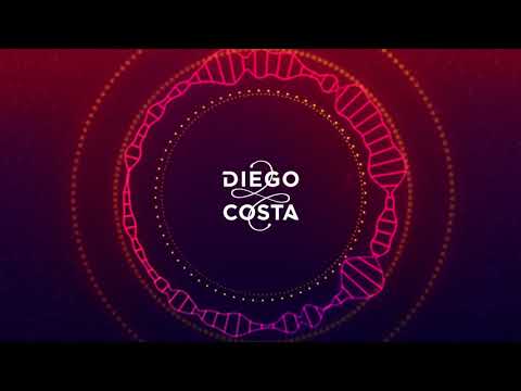 Sebas Ramos - Eurelya (Diego Costa Remix) [Preview]