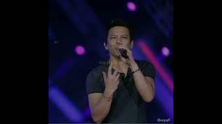 Download lagu storyWa_#hidupuntukmumatitanpamu mp3 Download lagu storyWa_#hidupuntukmumatitanpamu mp3