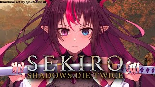 Fw: [情報] Hololive 晚間直播單（1110323）