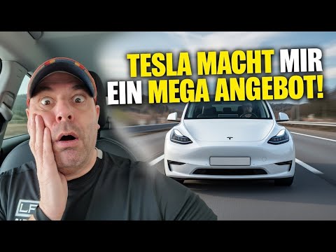 Tesla Software Update 2026.2.3: What will Autopilot do before the FSD release? A huge offer from ...