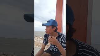 Download lagu mentahan halu buat story wa prank teman lagi nongkrong di pantai #shorts mp3 Download lagu mentahan halu buat story wa prank teman lagi nongkrong di pantai #shorts mp3
