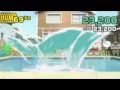 Cartoon Network The Amazing World Of Gumball Splash Master Promo