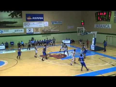 LEBPlata1J MARIN ENCE PEIXEGALEGO...,73 - 77,SAENZ HORECA ARABERRI B.C.... (03/10/2015)