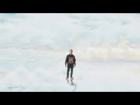 Honcho - Tamang Panahon ft. Floydiebanks & Thugprince