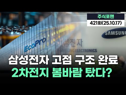 유튜브 썸네일