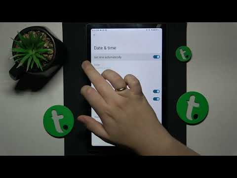 How to Troubleshoot Most Common WiFi Connectivity Issues on CHUWI HiPad Max