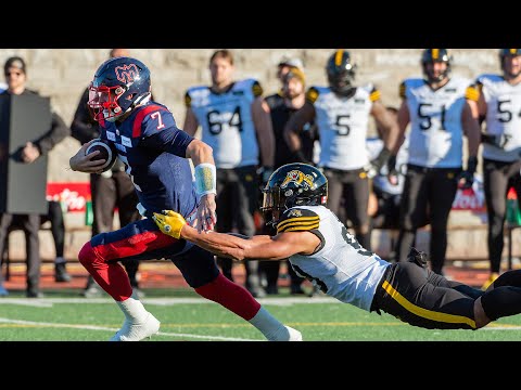 YouTube thumbnail for video