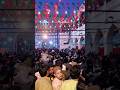 Dhamal Lal Shahbaz Qalandar Sehwan Lalshahbazqalandar Sindh Shahbazqalandar Dhamal