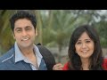 Sapne Suhane Ladakpan Ke Title Song