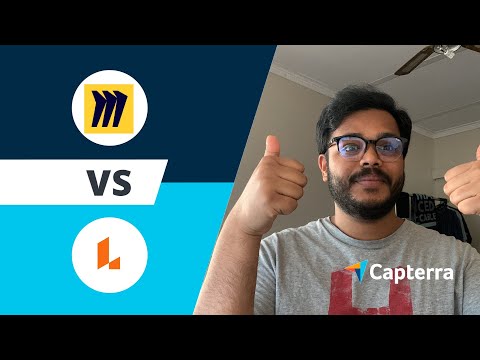 Miro vs Lucidchart: Why they switched from Lucidchart to Miro