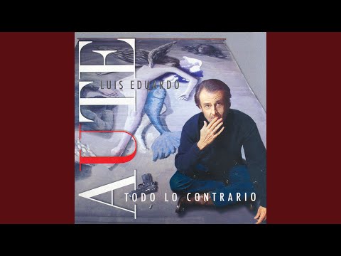 Todo Lo Contrario video