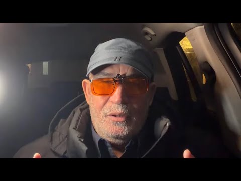 Zitout live! الثلاثاء 06/01/2026 #إضراب التجار بدأ في أكبر الأسواق # إسقاط العصابات واجب على الجميع