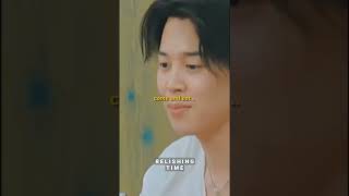 Download lagu Jimin Don't wake me up,ft.RM 😂😂✨|#bts#jimin#rm#btsfunny#jimincute#btsyettocome#YetToCome#btsnewsong mp3