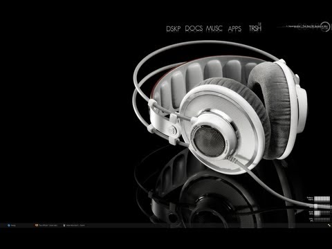 M.G feat NI-KO Densen & Moe_ICH VERMISS DIE ALTEN TAGE