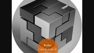 | Werkha- Bottle Trick |