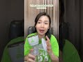 Nahh Begini Ya Moms Menyusui Memang Butuh Perjuangan Tapi Menyusui Itu Ga Menyakitkan Kok Moms