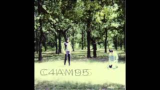 The Fucking Champs - III [Full Album]
