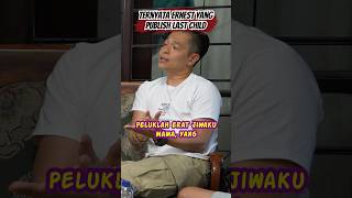 Download lagu Selera Ernest emang bagus banget ya! #agaklaen #ernest #lastchild #virgoun mp3