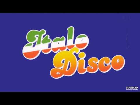 Serge Fontaine - Troubadour (1986)