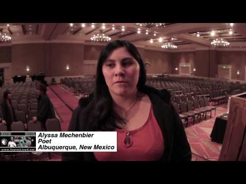 Powerful Juvenile Justice Speaker - Review about Travis Lloyd