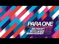 Para One - Dudun-Dun (Boys Noize Remix) - robert polson Para One - Dudun-Dun (Boys Noize Remix)