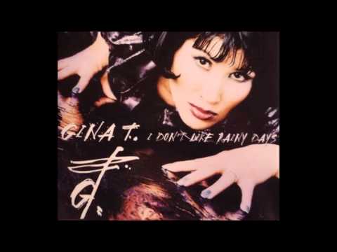 download lagu mp3 mp4 Gina What S Wrong With My Heart Maxi Single, download mp3 Gina What S Wrong With My Heart Maxi Single free download, download mp3 Gina What S Wrong With My Heart Maxi Single