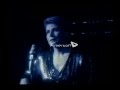 HELEN REDDY - THAT'S ALL (SHORT CLIP) - ALAN BRANDT, BOB HAYMES, THE QUEEN OF 70s POP