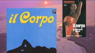 PIERO UMILIANI-"Tidal Stream" (1974)