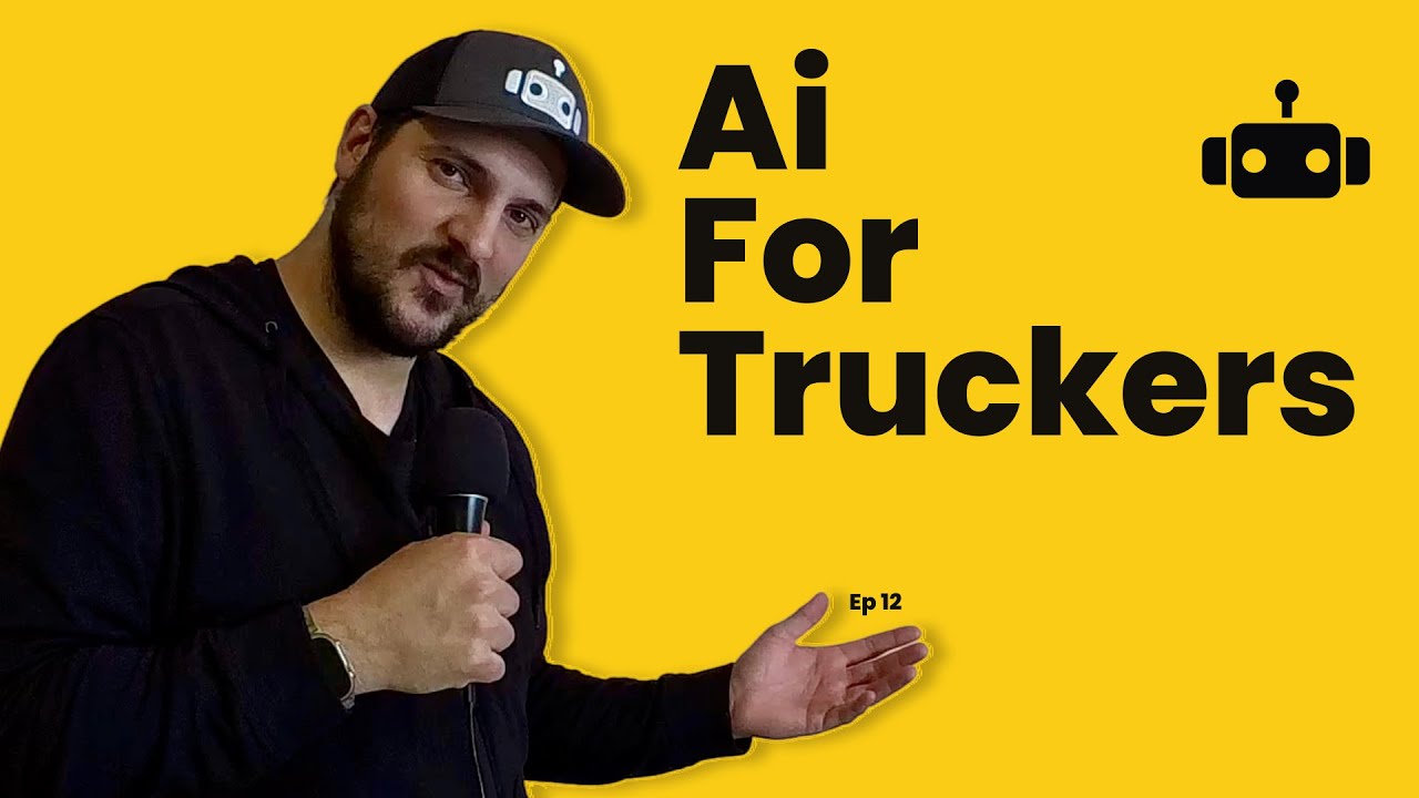 2 Updates In 1 Week | Ep:12