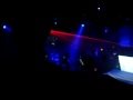 Louis Puig - SPACE RESIDENT, La Folie D'Amour - Miami Beach 