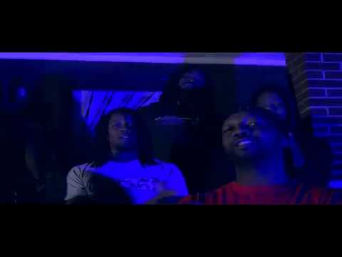 EASTSIDE REUP - I AINT DONE [pro by jonboi] (SHOT BY SUPPARAY4K)