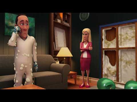 SFWW   Professional Versus DIY Spray Foam Insulation