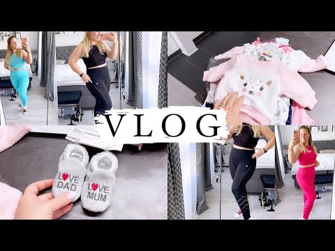 Tedi, Kik, NKD, Ernstlings Family Haul l Neue Mega OA Collection l Couch Update