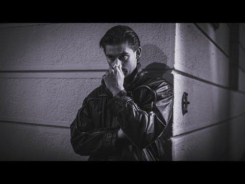 Siles - Zatrzymam Czas (Official Video)