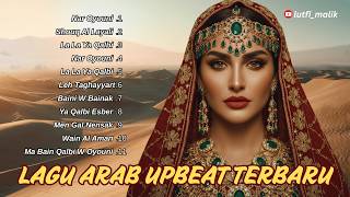 Download lagu Nar Oyouni 🔥 Lagu Arab Upbeat Paling Enak Didengar 2026 | Arabic Song Viral TikTok 2026 mp3