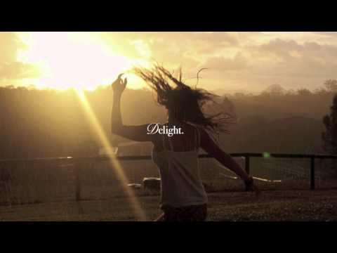 Stwo - You ft. Sanna Hartfield