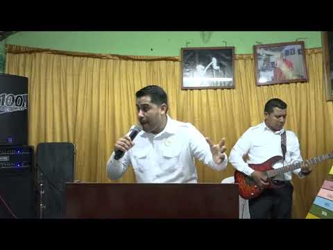 29/07/22, La vida Original...