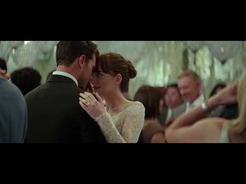 Liam Payne, Rita Ora - For You (Fifty Shades Freed - Edited Movie Version)