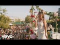 Joy Crookes When You Were Mine Live From Hackney Wick