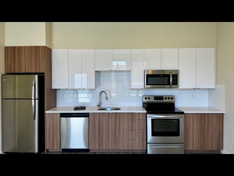 Harney - Video 2 of 2