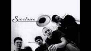 Sinclaire - The Secret Weapon