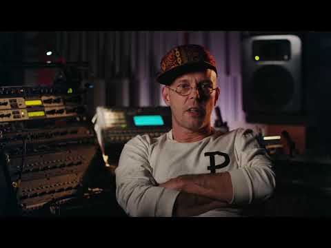 afbeelding Skandal. Ewenement Molesty