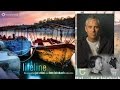 Jai Uttal & Ben Leinbach – Lifeline #90SecondSampler ...