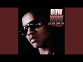 Let Me Hold You Instrumental