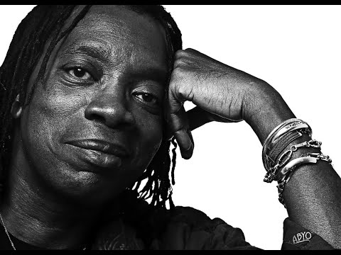 Tarde - Milton Nascimento