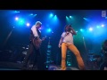 FOREIGNER "FEELS LIKE THE FIRST TIME" HD ...