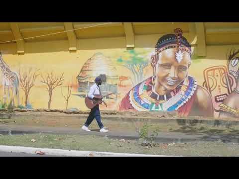 J'veux du vrai Mickael Dedji