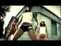 Million Stylez - Miss Fatty (PandaParty Remix ...