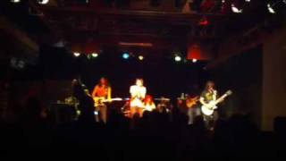 &quot;Strange Life&quot; by Tickle Me Pink